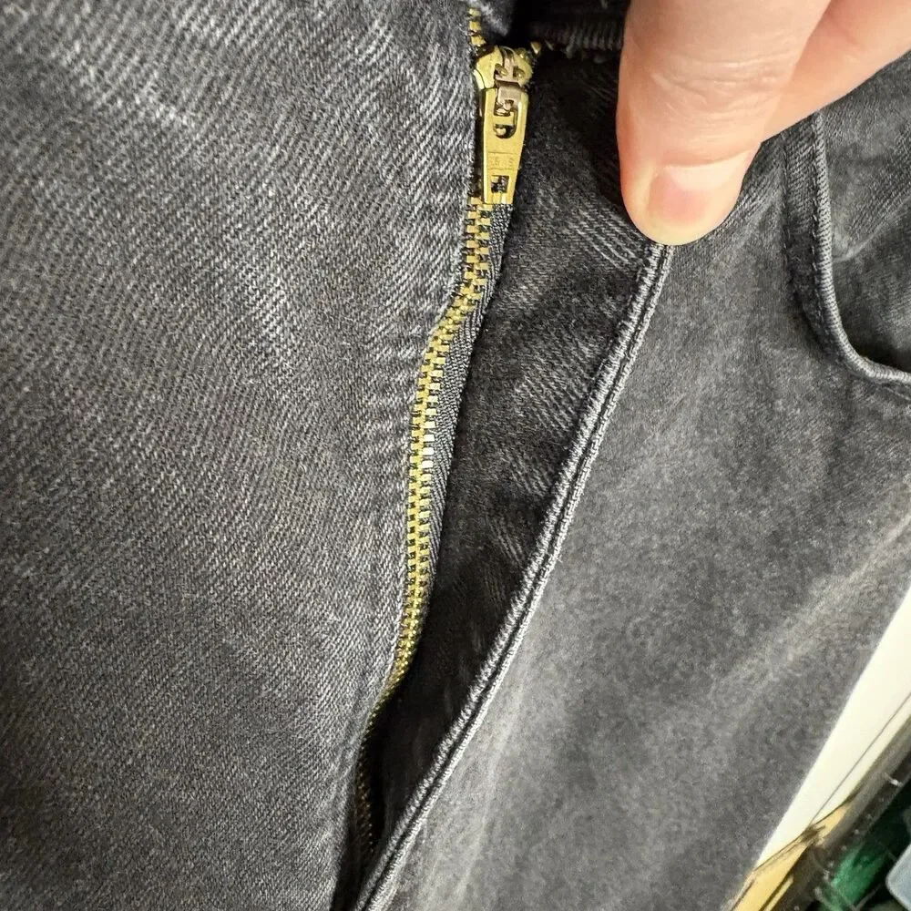 Levis levi 550